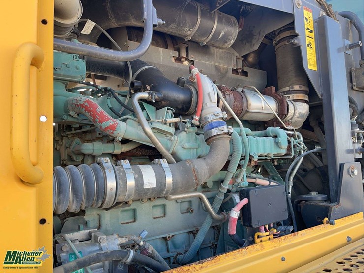 volvo-g946b-image-27