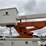 2002-freightliner-fl80-image-20