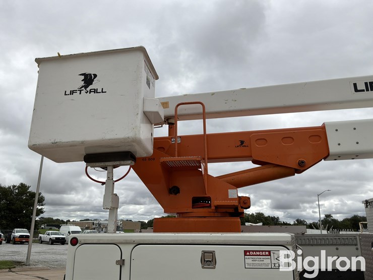 2002-freightliner-fl80-image-20