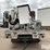 2009-freightliner-m2-106-image-6
