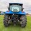 new-holland-ts110a-image-5