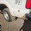 2016-ford-f250-image-35