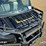 2019-polaris-ranger-xp-image-48