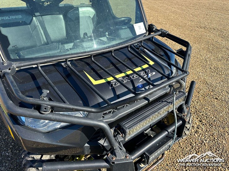 2019-polaris-ranger-xp-image-48