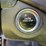 2022-chevrolet-equinox-image-22