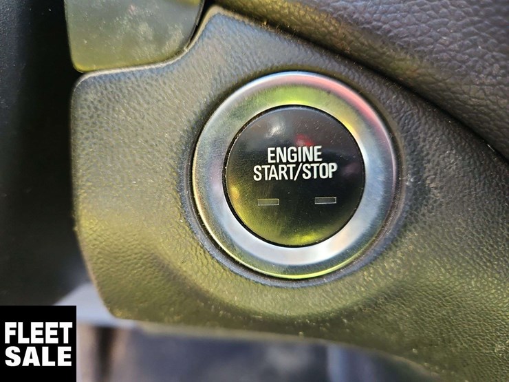 2022-chevrolet-equinox-image-22