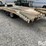 2002-felling-de-292-tri/a-flatbed-trailer-for-parts-image-7
