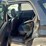2012-ford-escape-image-14