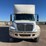 2005-international-durastar-4300-image-8