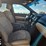 2017-ford-explorer-image-19