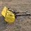 john-deere-x530-image-6