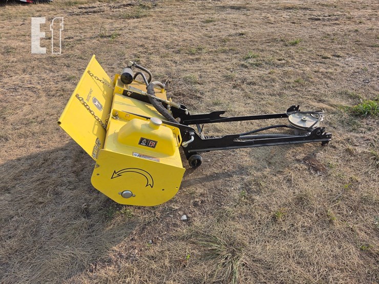 john-deere-x530-image-6