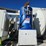 2007-international-workstar-7500-image-36