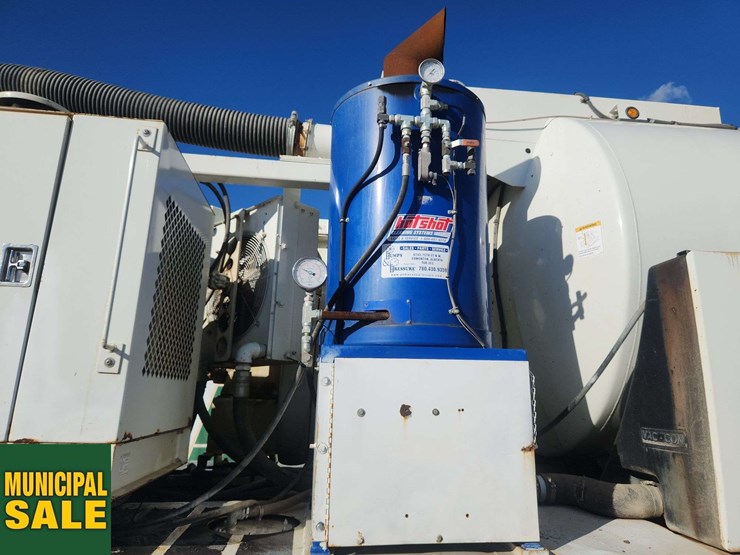 2007-international-workstar-7500-image-36