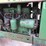 2010-john-deere-2010-image-8