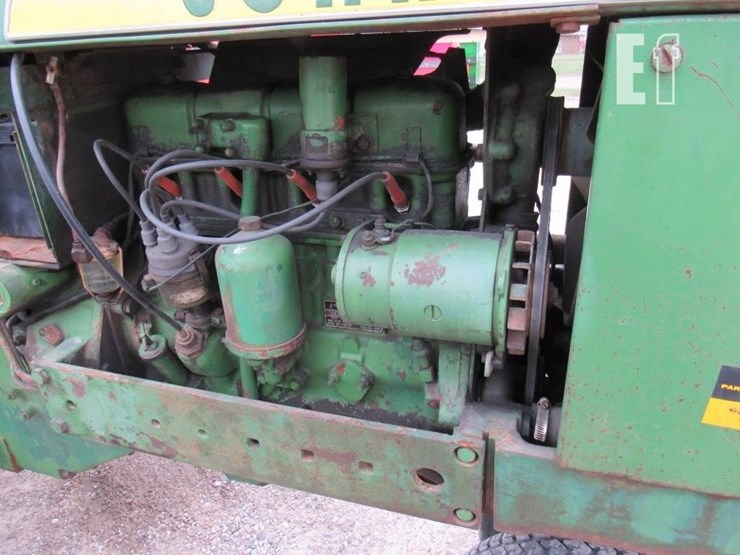 2010-john-deere-2010-image-8
