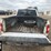 2019-ford-6.5-ft-image-16