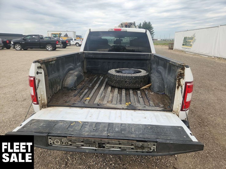 2019-ford-6.5-ft-image-16