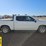 2022-chevrolet-silverado-1500-image-7