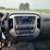 2019-gmc-sierra-2500hd-image-20