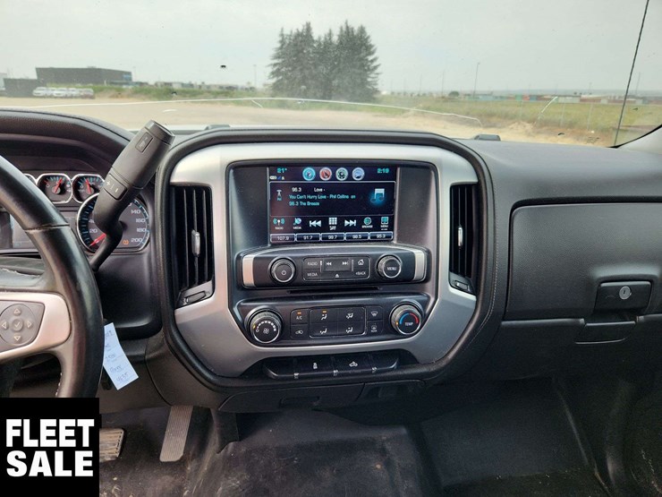 2019-gmc-sierra-2500hd-image-20