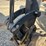 deere-50g-image-28