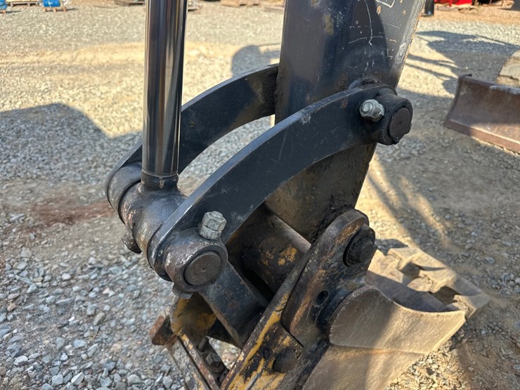 deere-50g-image-28