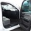 2015-chevrolet-2500-image-14