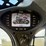 2015-bobcat-s570-image-16