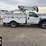 2009-ford-f550-image-7