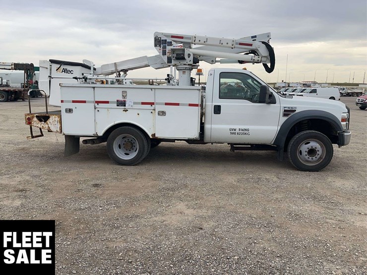 2009-ford-f550-image-7