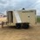 #3338-•-ingersoll-rand-ir900-towable-air-compressor-image-2