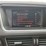 2012-audi-q5-image-17