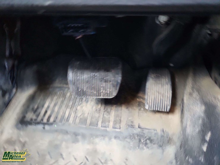 2013-ford-f150-image-20