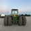 1979-john-deere-8640-image-4