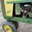 1957-john-deere-620-image-2