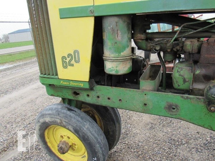 1957-john-deere-620-image-2