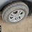 2016-mitsubishi-outlander-image-10