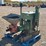 john-deere-luc-image-1