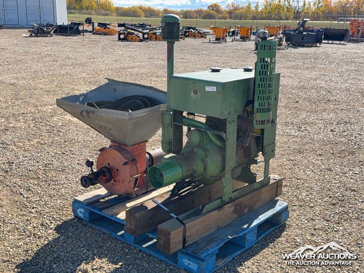 john-deere-luc-image-1