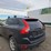 2010-volvo-xc60-image-3