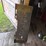 bobcat-630-image-20