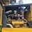 2012-deere-770gp-image-28