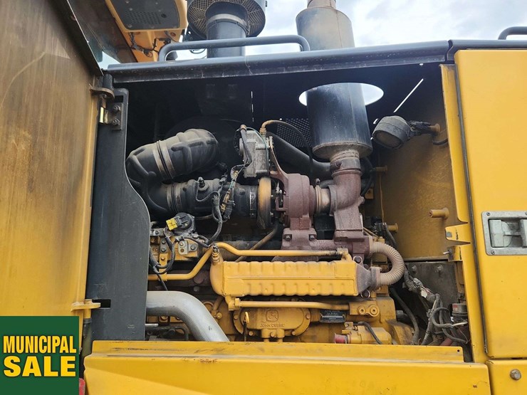 2012-deere-770gp-image-28