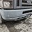 2013-ford-e150-image-40