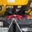 2018-komatsu-d61ex-24-image-32