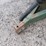 new-idea-213-image-10