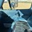 1997-ford-f350-xl-image-8