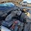 2019-ford-f350-image-25