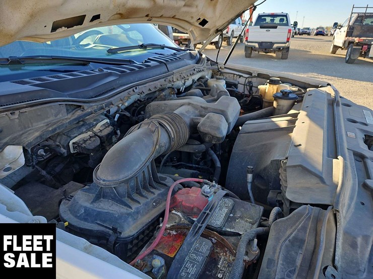2019-ford-f350-image-25